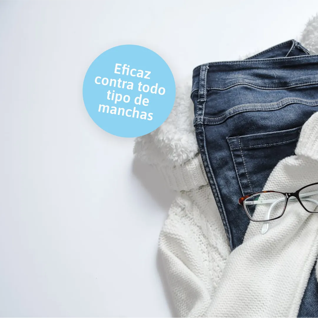 Imagen del producto 8