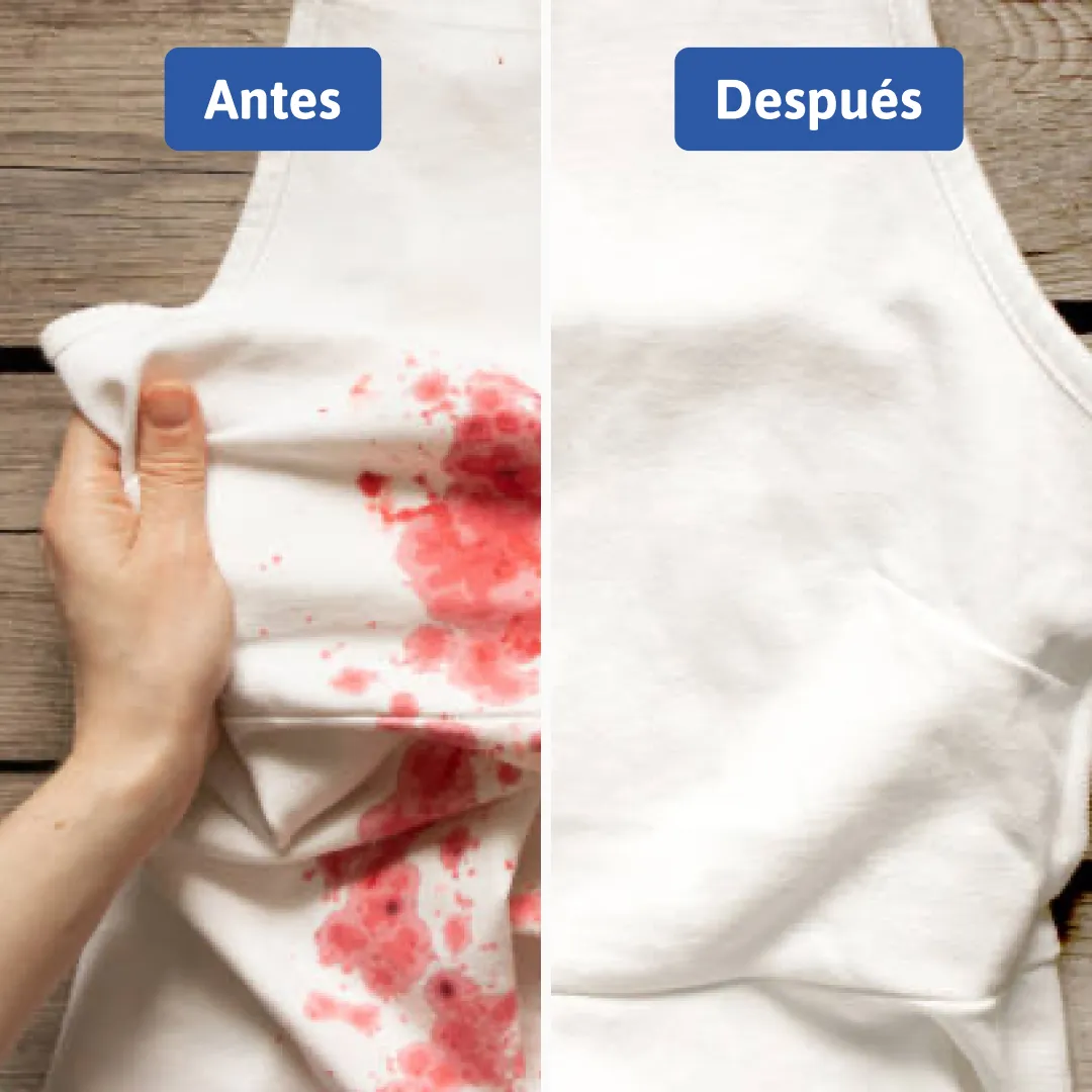 Imagen del producto 9