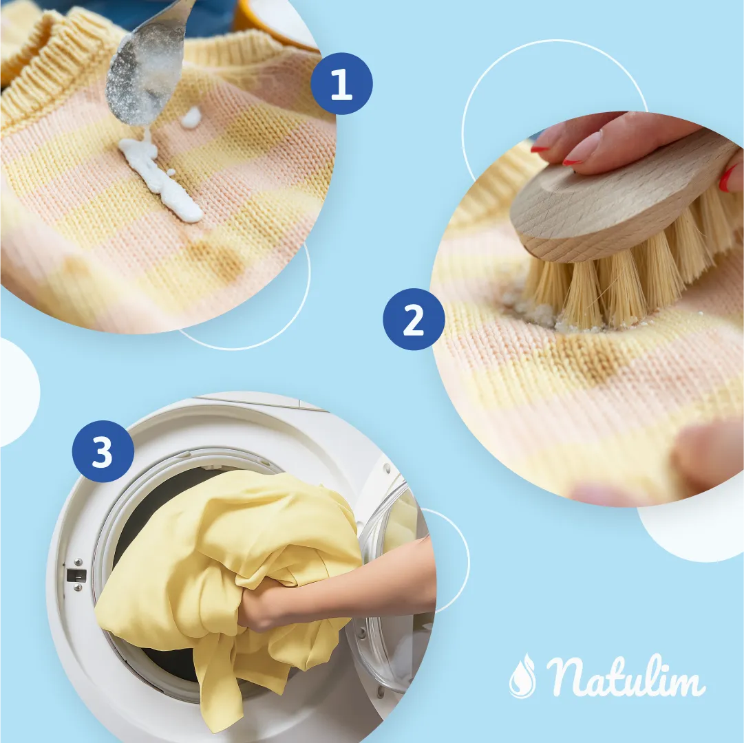 Imagen del producto 5