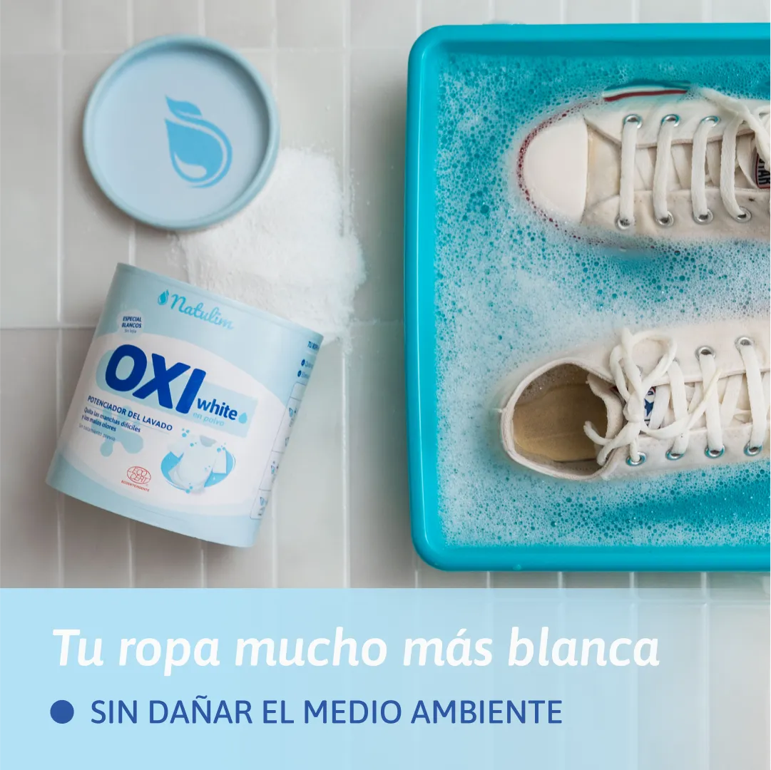 Imagen del producto 7