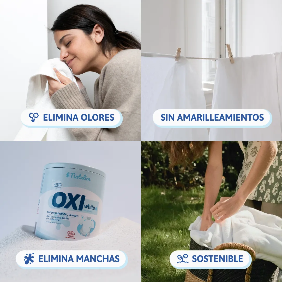 Imagen del producto 8