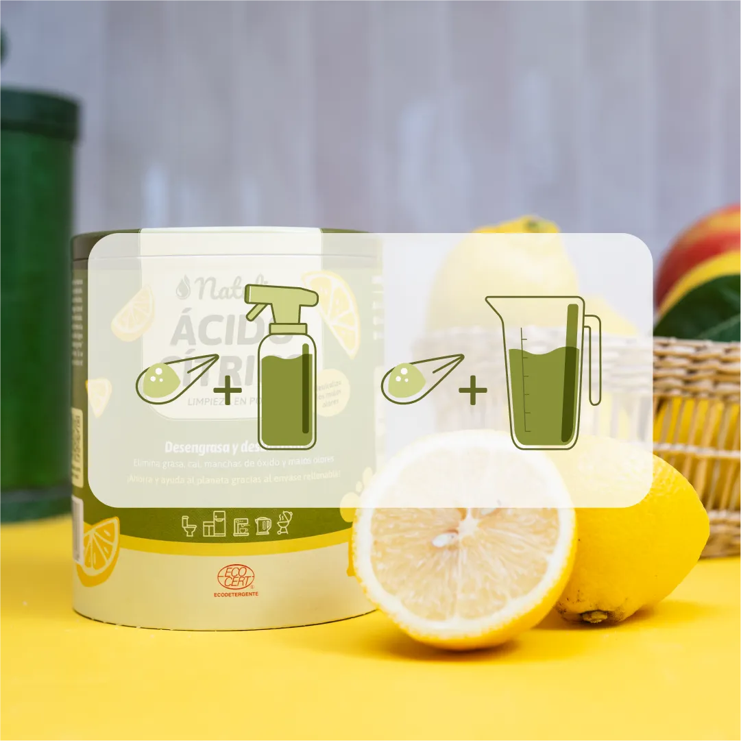 Imagen del producto 6