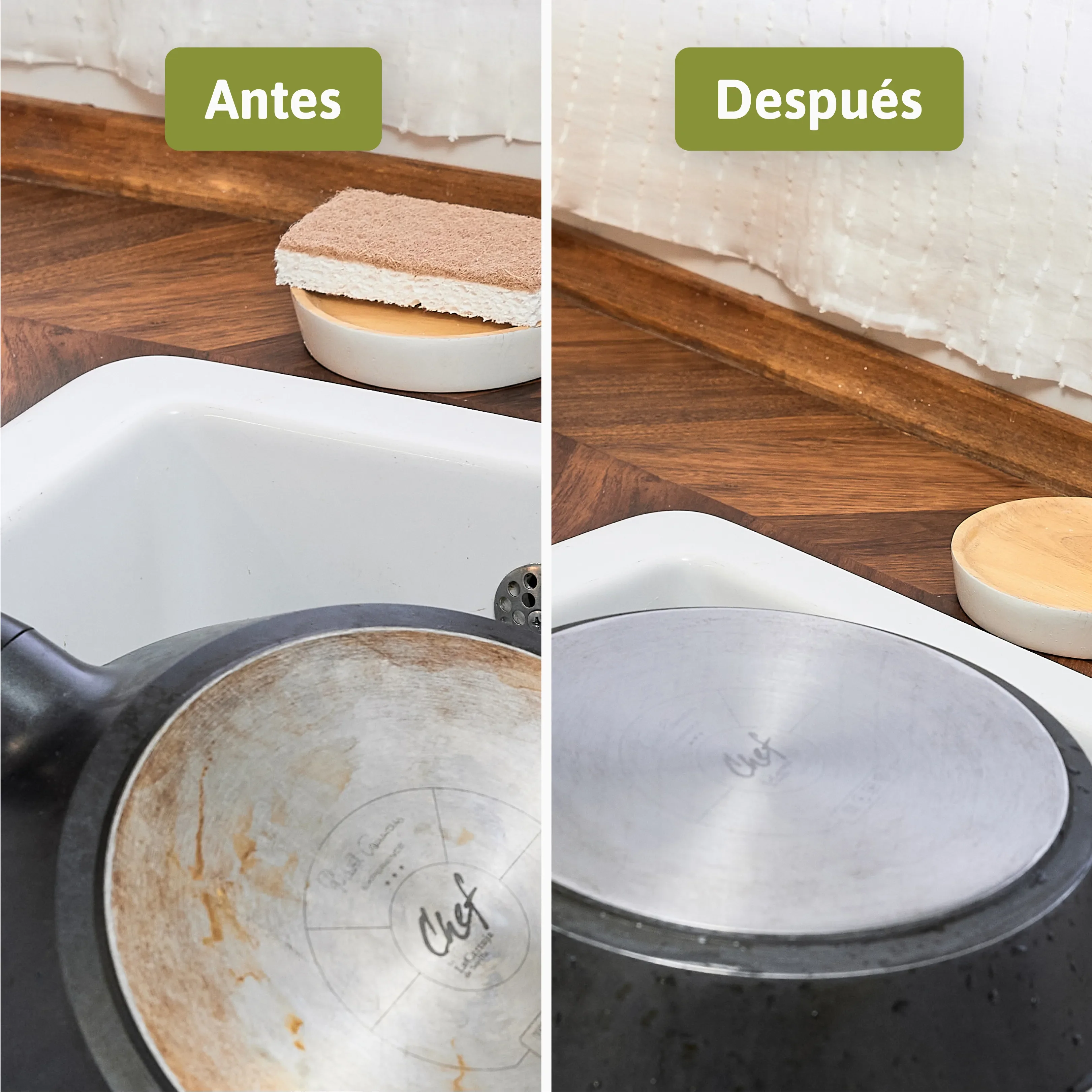 Imagen del producto 10