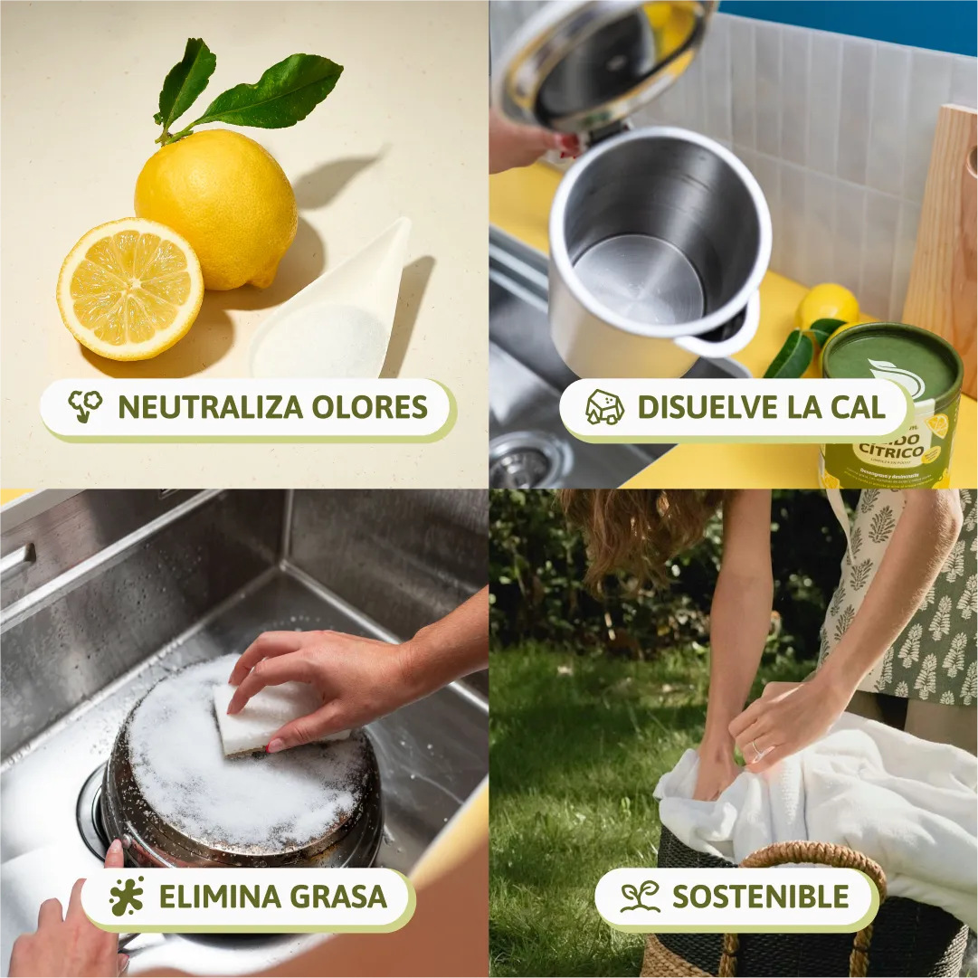 Imagen del producto 8