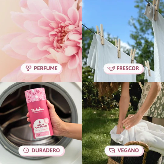 Imagen del producto 5