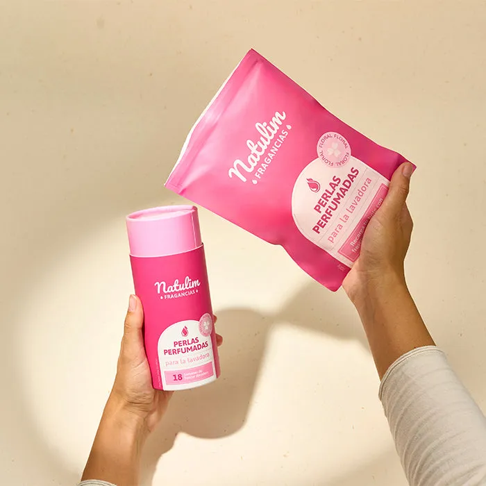 Imagen del producto 9