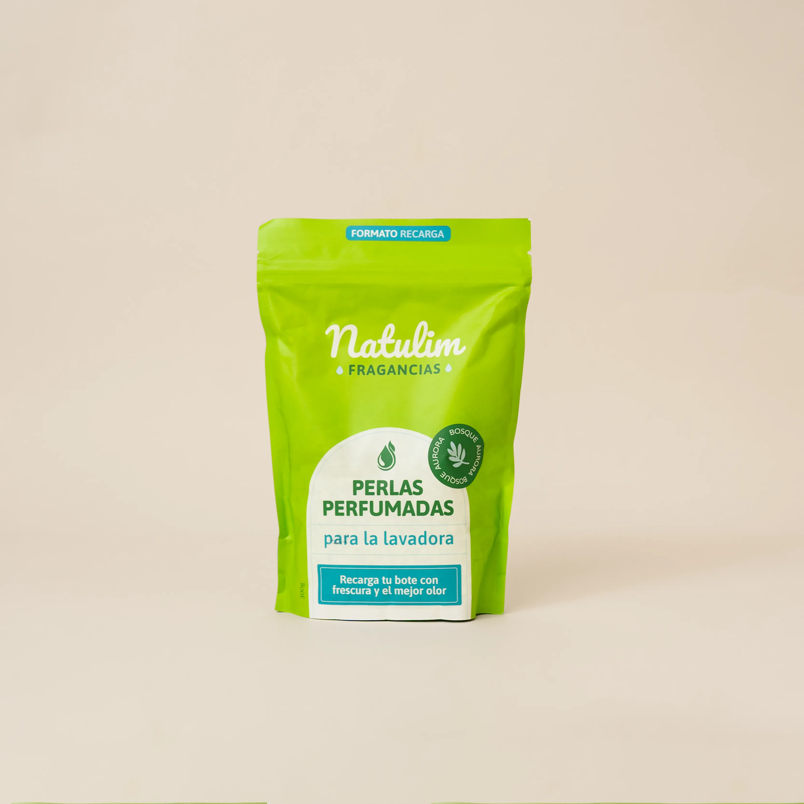 Imagen del producto 8