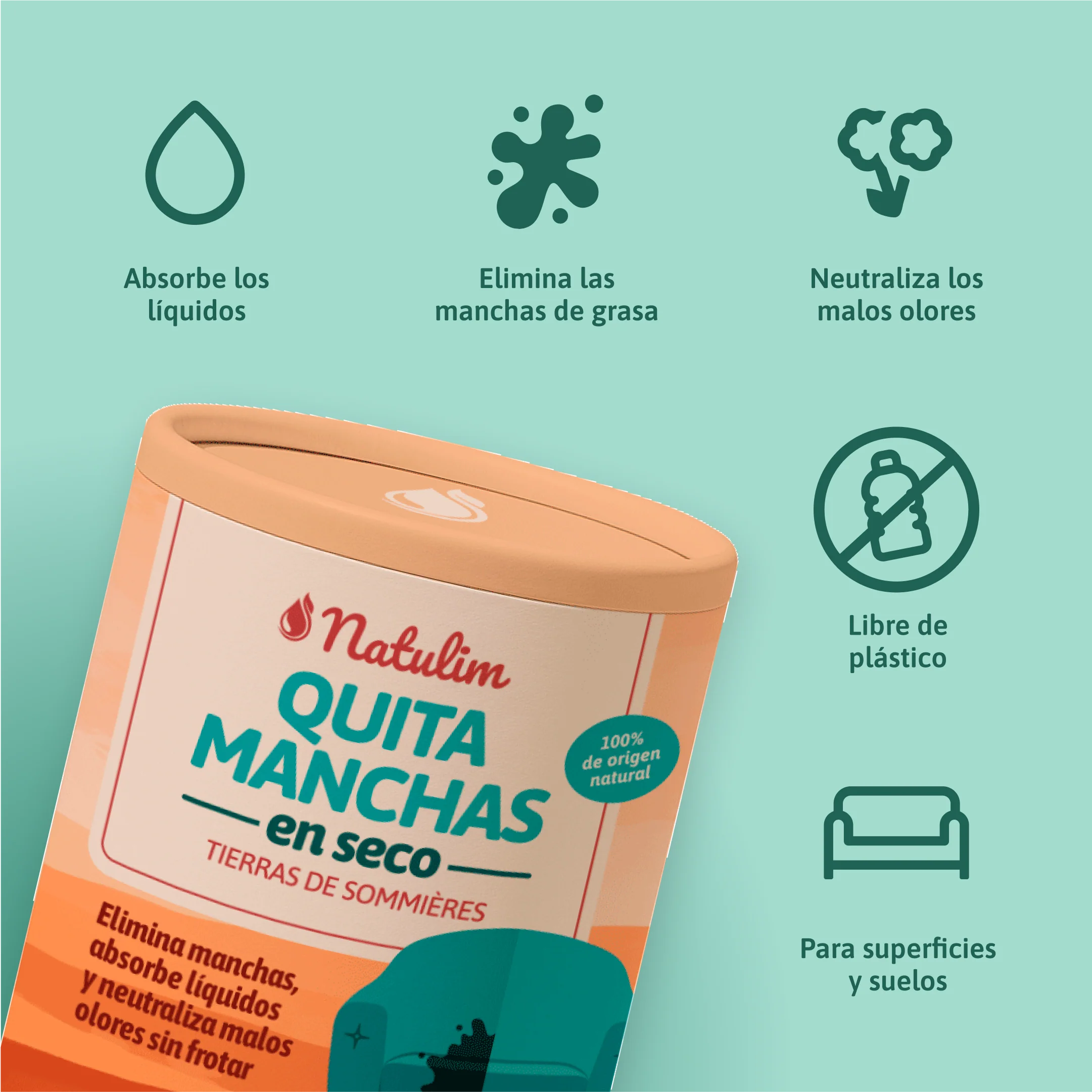 Imagen del producto 4