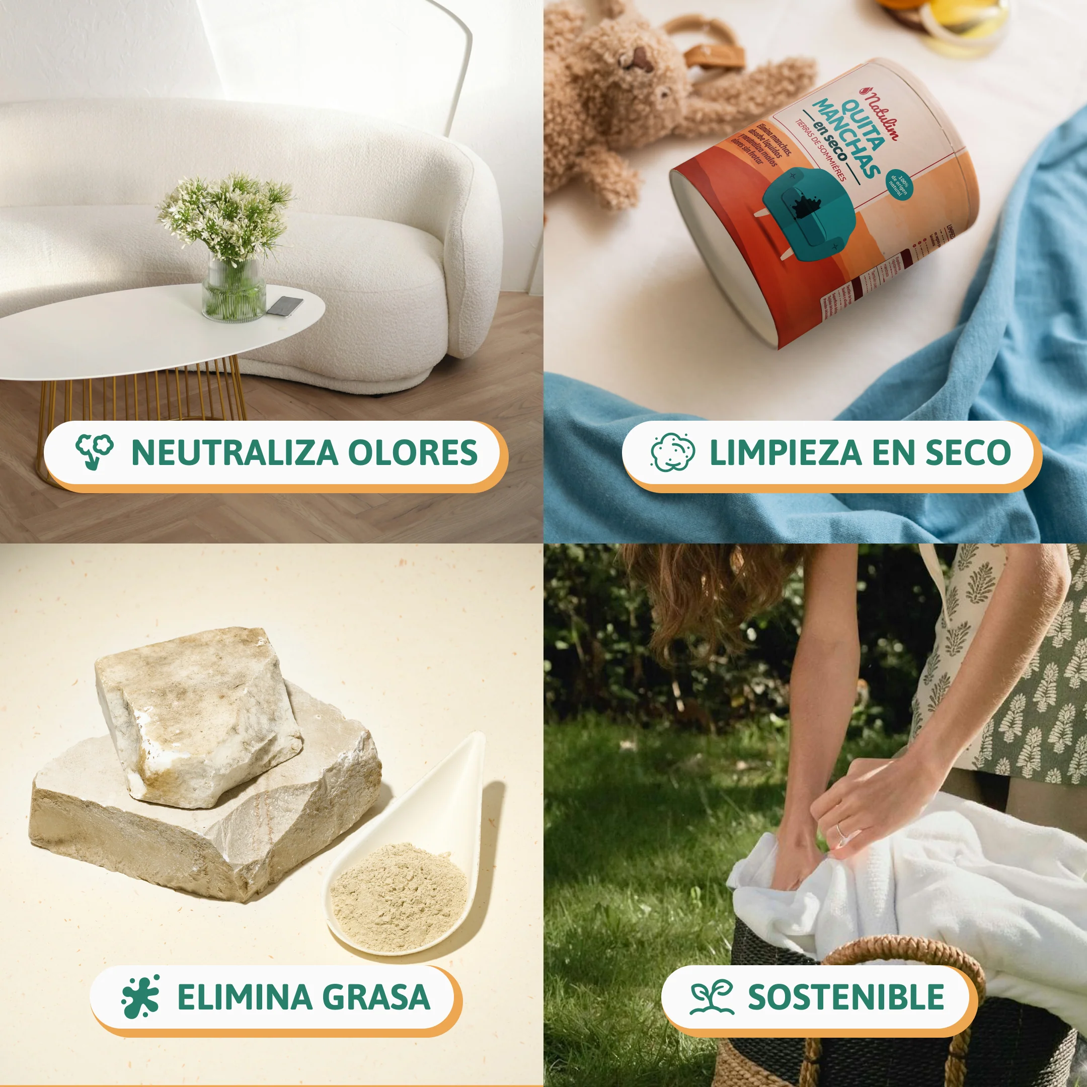 Imagen del producto 7