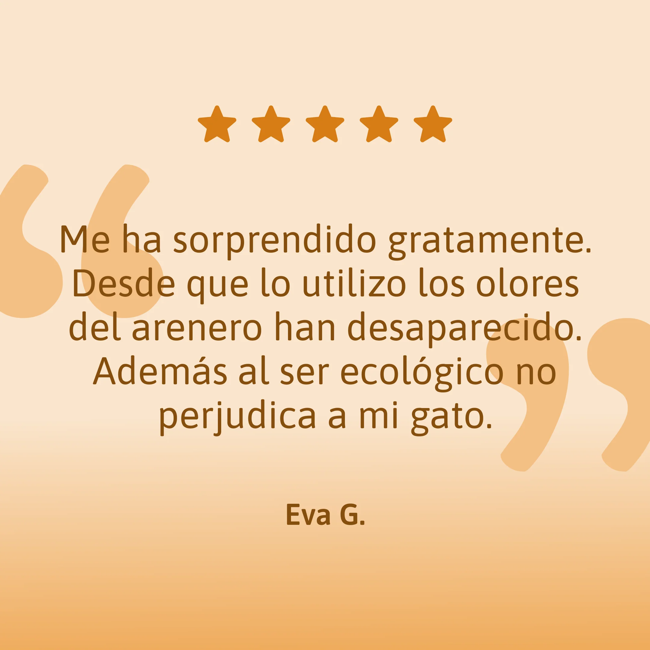 Imagen del producto 8