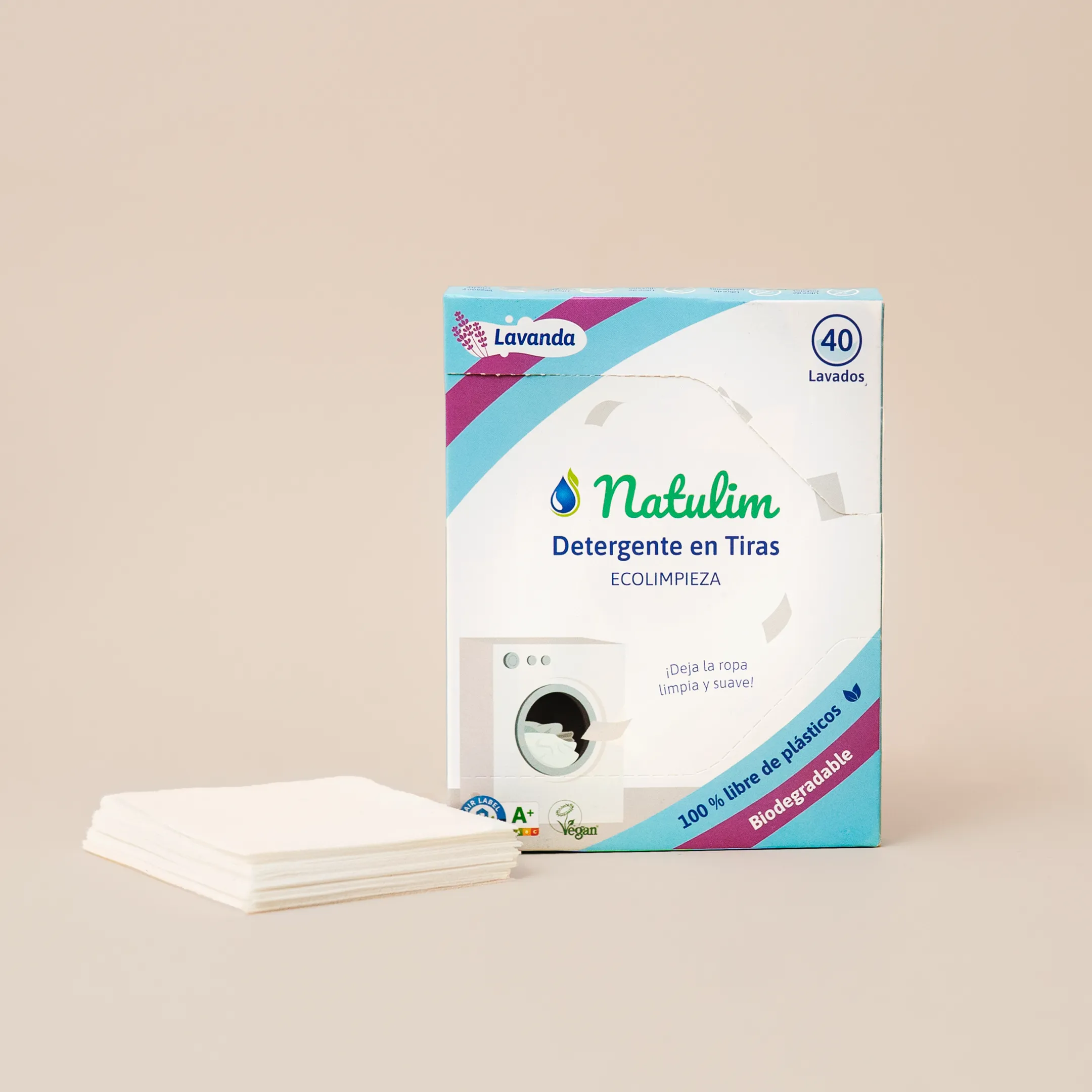 Imagen del producto 9