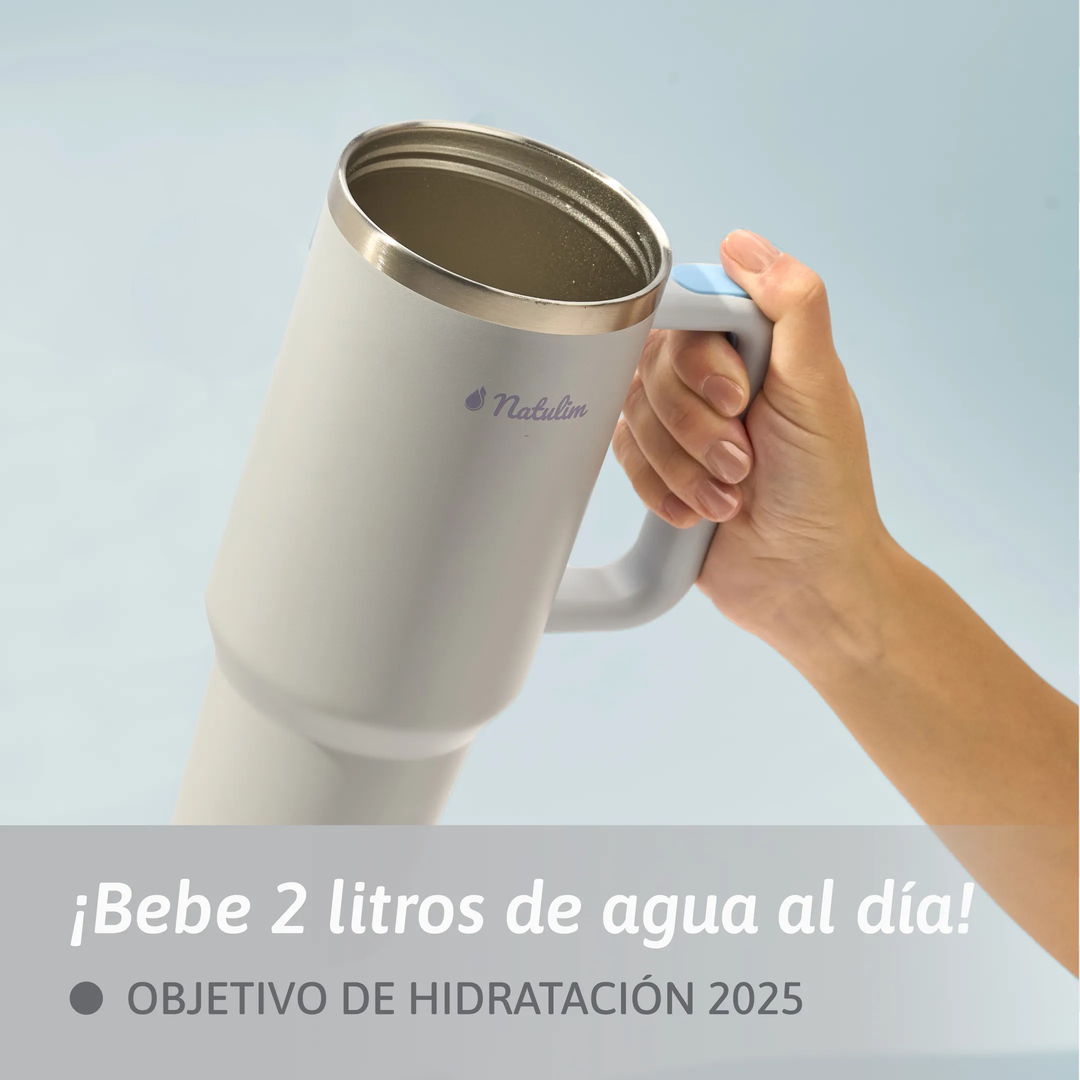 Imagen del producto 10