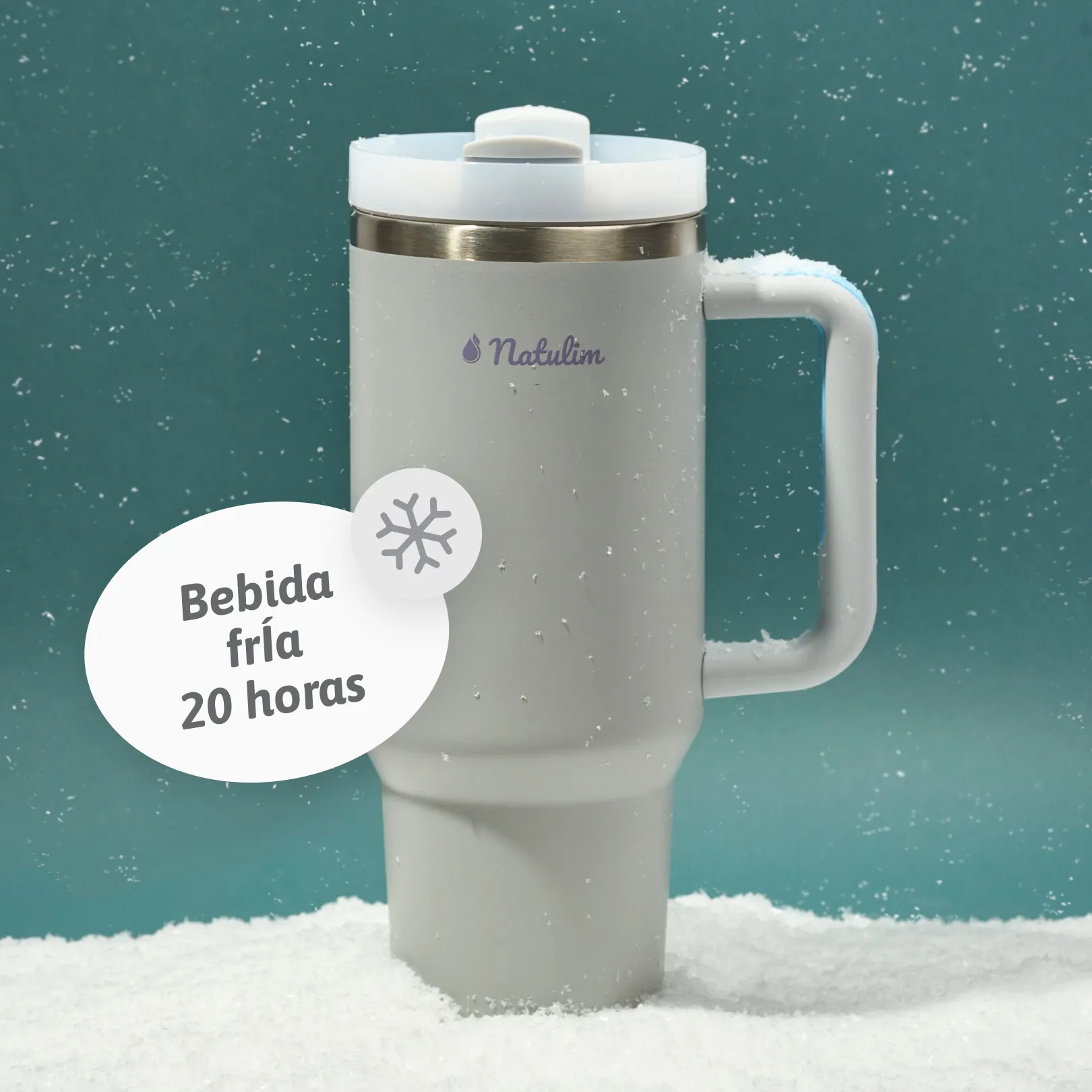 Imagen del producto 6